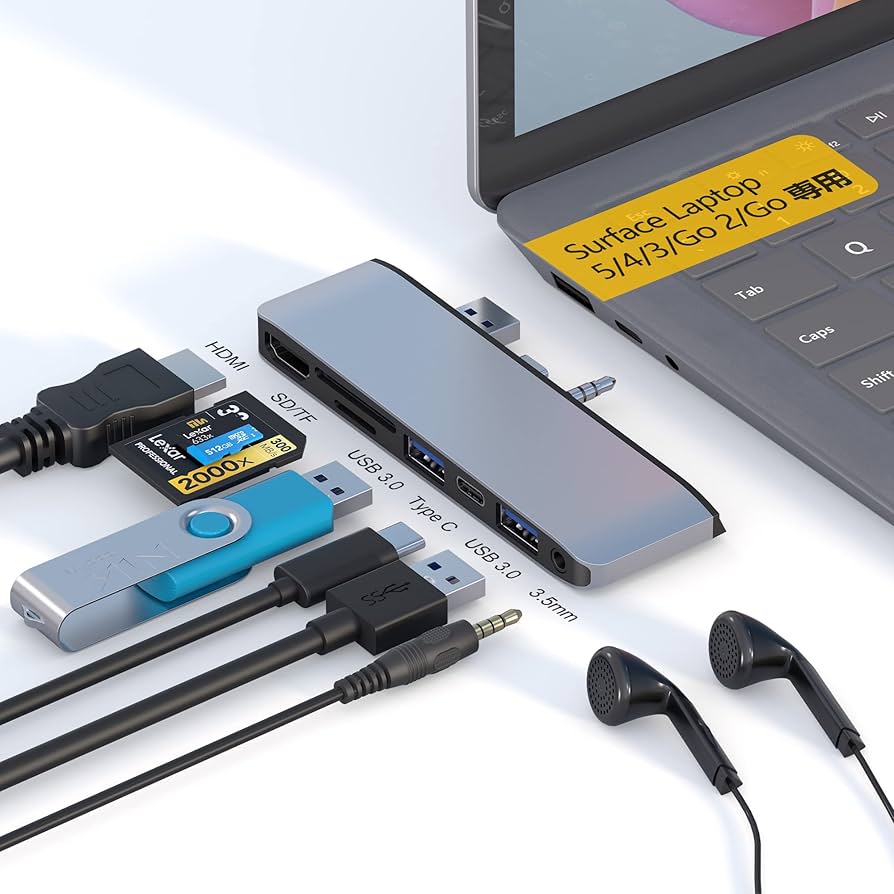 Amazon.co.jp: Surface Laptop 6/Surface Laptop 5/Laptop 4